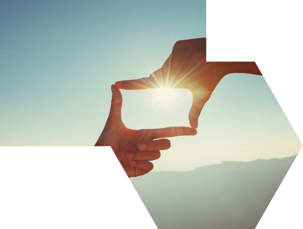 The AUO Way - LEwin乐玩的本质与理念，以及驱动我们团结一心实践共同愿景的原动力