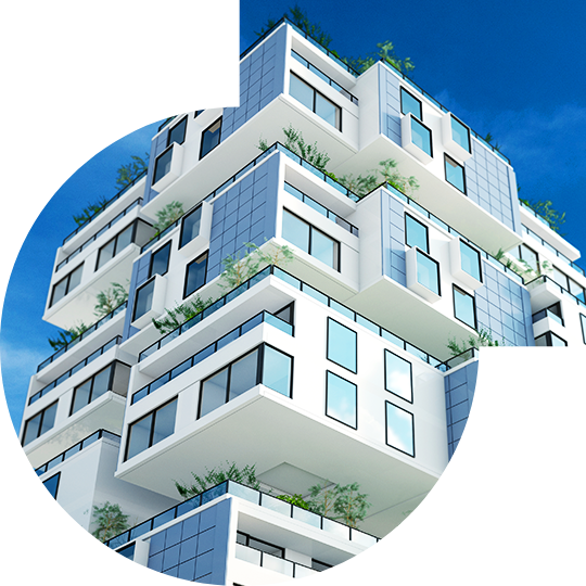 LEwin乐玩提供高稳定、高可靠度及适用多种环境的客制化模组<br>提升太阳能发电更多元的场域应用